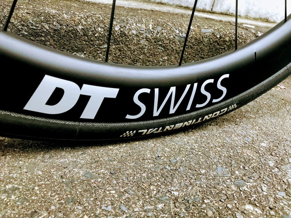 2周年記念イベントが サイクルショップ バイクキングDT SWISS DTスイス PRC 1400 Spline db 35 スプラインdb35  700C リアホイール