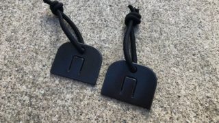 ダミーローター