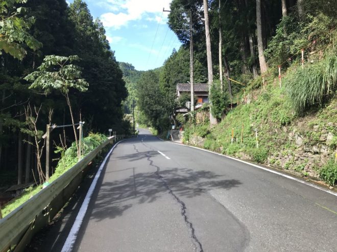 11km 自転車 何 分