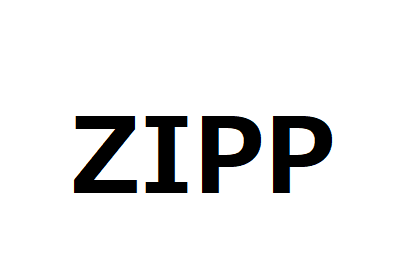 【ZIPP】ディスク用ホイールはこれだけある！2021年度版まとめ