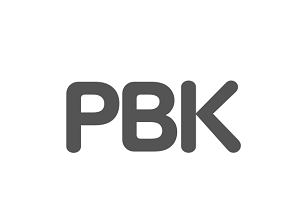 【PBK】2月のゾロ目セールが開催中