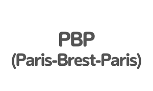 【2023PBP】PBPへ参加します。概要と旅程について