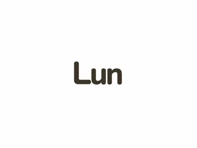 【Lun】ディスクブレーキ用ホイールのまとめ。2024年版
